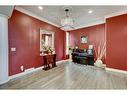 4670 Hamptons Way Nw, Calgary, AB  - Indoor 