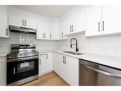 11-2519 38 Street NE Calgary, AB T1Y 4W8