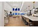 108 Patterson Drive Sw, Calgary, AB  - Indoor 