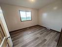 213 Blue Jay Road, Fort Mcmurray, AB  - Indoor Photo Showing Other Room 