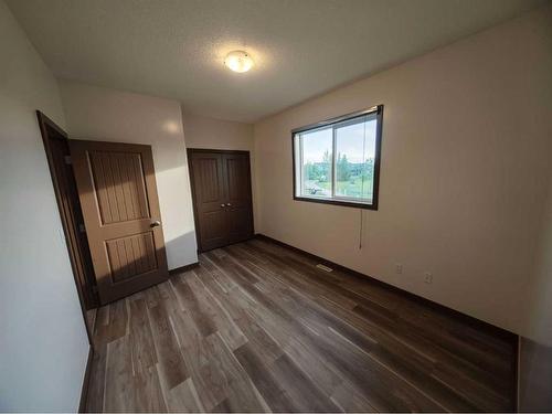 213 Blue Jay Road, Fort Mcmurray, AB - Indoor Photo Showing Other Room