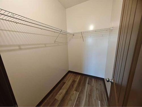 213 Blue Jay Road, Fort Mcmurray, AB - Indoor With Storage