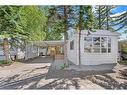 204-3223 83 Street Nw, Calgary, AB 