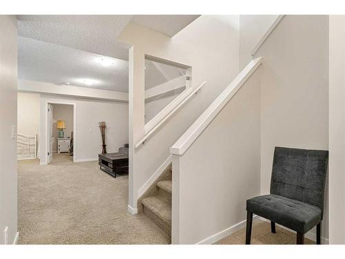 1338 New Brighton Park Se, Calgary, AB - Indoor Photo Showing Other Room