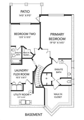 87-99 Christie Point Sw, Calgary, AB - Other