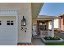 87-99 Christie Point Sw, Calgary, AB  - Outdoor 