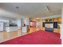 87-99 Christie Point Sw, Calgary, AB  - Indoor Photo Showing Kitchen 