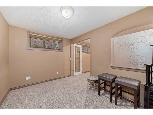192 Brightondale Close Se, Calgary, AB - Indoor Photo Showing Other Room