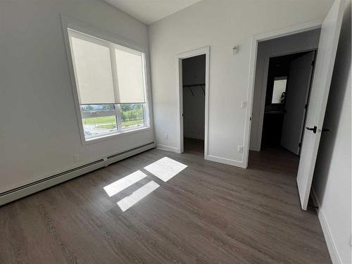 629-3932 University Avenue Nw, Calgary, AB - Indoor Photo Showing Other Room