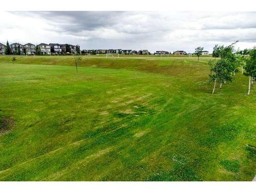 90 Nolan Hill Drive Nw, Calgary, AB - Outdoor With View