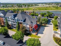 102-8 Prestwick Pond Terrace SE Calgary, AB T2Z 4P3