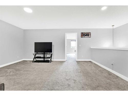 173 Savanna Passage Ne, Calgary, AB - Indoor Photo Showing Other Room