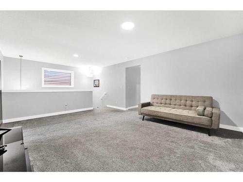 173 Savanna Passage Ne, Calgary, AB - Indoor