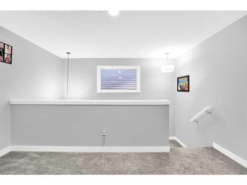 173 Savanna Passage Ne, Calgary, AB - Indoor Photo Showing Other Room