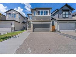 244 Cornerbrook Common NE Calgary, AB T3N 1L8