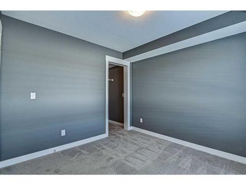 7306-302 Skyview Ranch Drive Ne, Calgary, AB - Indoor Photo Showing Other Room