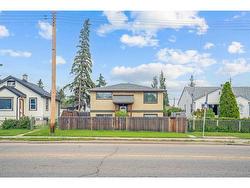 7444 Ogden Road SE Calgary, AB T2C 1B8