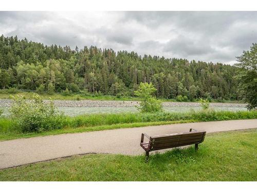 3940 Point Mckay Road Nw, Calgary, AB - Outdoor With View
