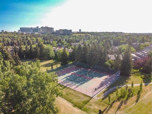 3940 Point Mckay Road Nw, Calgary, AB - Outdoor With View