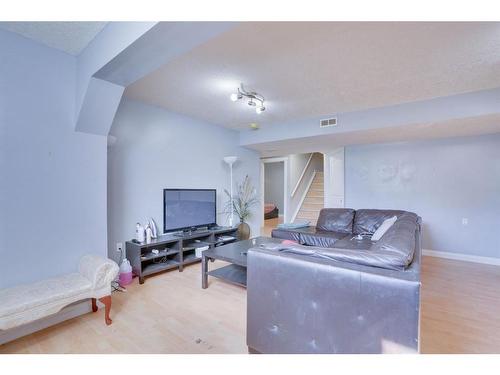 377 Taralake Landing Ne, Calgary, AB - Indoor