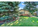 10540 Oakfield Drive Sw, Calgary, AB  - Outdoor 