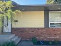 10540 Oakfield Drive Sw, Calgary, AB  - Outdoor 