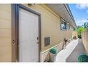 10540 Oakfield Drive Sw, Calgary, AB  - Outdoor With Exterior 