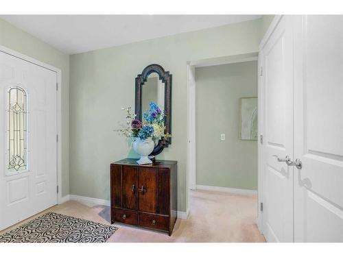 10540 Oakfield Drive Sw, Calgary, AB - Indoor Photo Showing Other Room