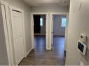 4511 26 Avenue Se, Calgary, AB  - Indoor Photo Showing Other Room 