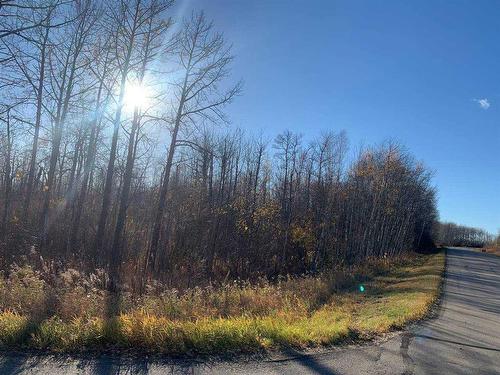 20409 Twp 510 Road, Rural Beaver County, AB 