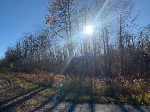 20409 Twp 510 Road, Rural Beaver County, AB 