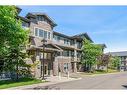 205-48 Panatella Road Nw, Calgary, AB 