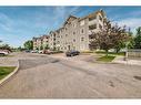 1419-16320 24 Street Sw, Calgary, AB  - Outdoor With Balcony With Facade 