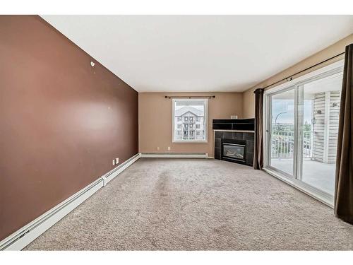 1419-16320 24 Street Sw, Calgary, AB - Indoor