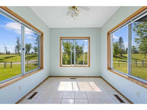 156 Riverbrook Way Se, Calgary, AB - Indoor Photo Showing Other Room