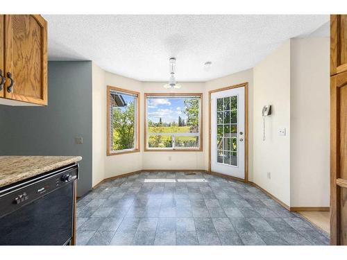 156 Riverbrook Way Se, Calgary, AB - Indoor Photo Showing Other Room