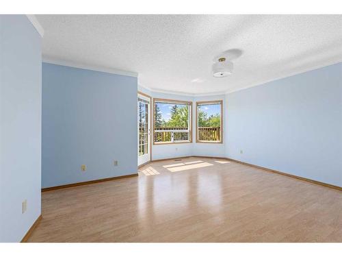 156 Riverbrook Way Se, Calgary, AB - Indoor Photo Showing Other Room