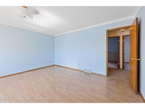 156 Riverbrook Way Se, Calgary, AB - Indoor Photo Showing Other Room