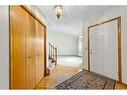 156 Riverbrook Way Se, Calgary, AB  - Indoor Photo Showing Other Room 