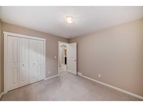 41 Nolanhurst Crescent Nw, Calgary, AB - Indoor