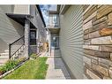 41 Nolanhurst Crescent Nw, Calgary, AB  - Outdoor 