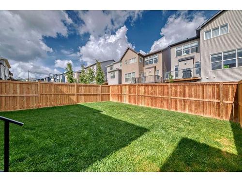 41 Nolanhurst Crescent Nw, Calgary, AB - Outdoor