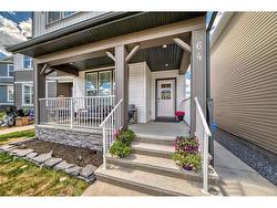 64 Ambleside Crescent NW Calgary, AB T3P 1S6