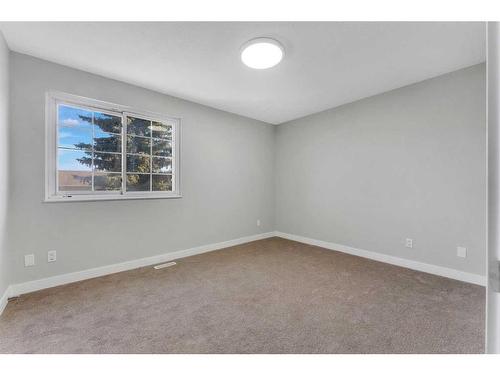 6066 Martingrove Road Ne, Calgary, AB - Indoor Photo Showing Other Room