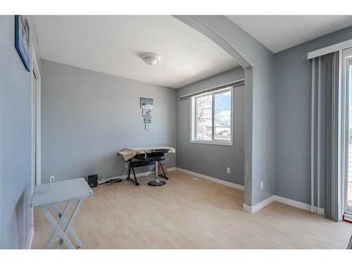 308 Taradale Drive Ne, Calgary, AB - Indoor