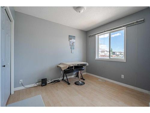 308 Taradale Drive Ne, Calgary, AB - Indoor Photo Showing Other Room