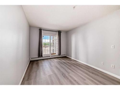 209-630 8 Avenue Se, Calgary, AB - Indoor Photo Showing Other Room