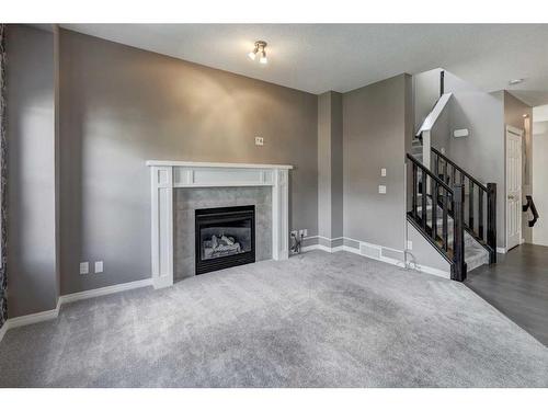 277 Kincora Glen Rise Nw, Calgary, AB - Indoor