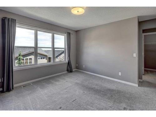 277 Kincora Glen Rise Nw, Calgary, AB - Indoor Photo Showing Other Room