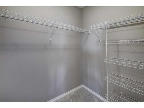 277 Kincora Glen Rise Nw, Calgary, AB - Indoor Photo Showing Other Room